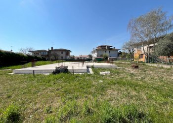 Foto 3 - Independent house Via Bonifacino, Breda di Piave - photo 3