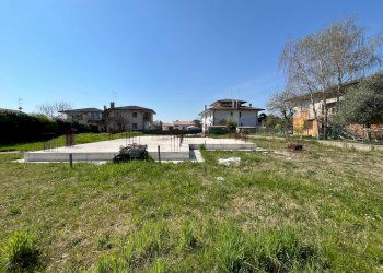 Foto 4 - Independent house Via Bonifacino, Breda di Piave - photo 4