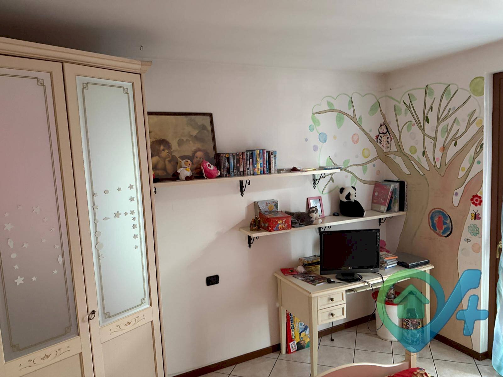 Foto 1 - Villa a Schiera via Budapest
 
118, Castel Goffredo - foto 1