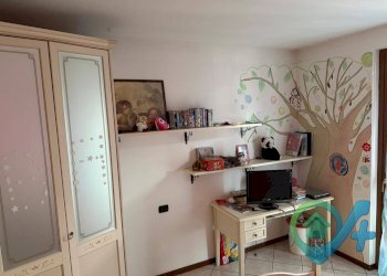 Foto 1 - Villa a Schiera via Budapest
 
118, Castel Goffredo - foto 1