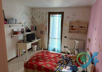 Foto 2 - Villa a Schiera via Budapest
 
118, Castel Goffredo - foto 2