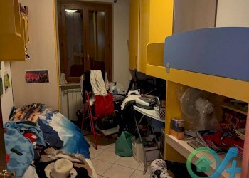 Foto 4 - Villa a Schiera via Budapest
 
118, Castel Goffredo - foto 4