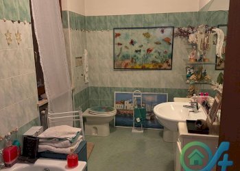 Foto 5 - Villa a Schiera via Budapest
 
118, Castel Goffredo - foto 5