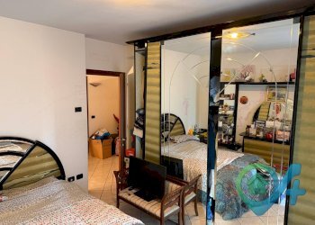 Foto 7 - Villa a Schiera via Budapest
 
118, Castel Goffredo - foto 7