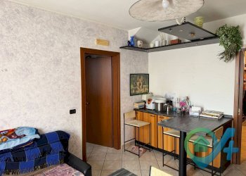 Foto 9 - Villa a Schiera via Budapest
 
118, Castel Goffredo - foto 9