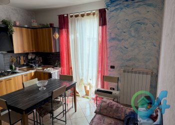 Foto 10 - Villa a Schiera via Budapest
 
118, Castel Goffredo - foto 10