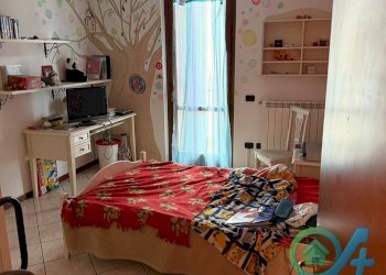 Foto 12 - Villa a Schiera via Budapest
 
118, Castel Goffredo - foto 12