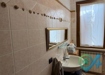 Foto 13 - Villa a Schiera via Budapest
 
118, Castel Goffredo - foto 13