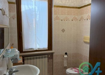 Foto 14 - Villa a Schiera via Budapest
 
118, Castel Goffredo - foto 14