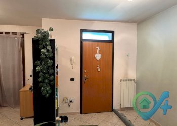 Foto 15 - Villa a Schiera via Budapest
 
118, Castel Goffredo - foto 15