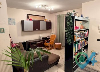 Foto 16 - Villa a Schiera via Budapest
 
118, Castel Goffredo - foto 16