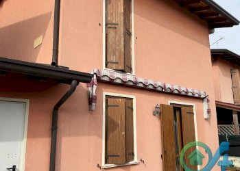 Foto 19 - Villa a Schiera via Budapest
 
118, Castel Goffredo - foto 19