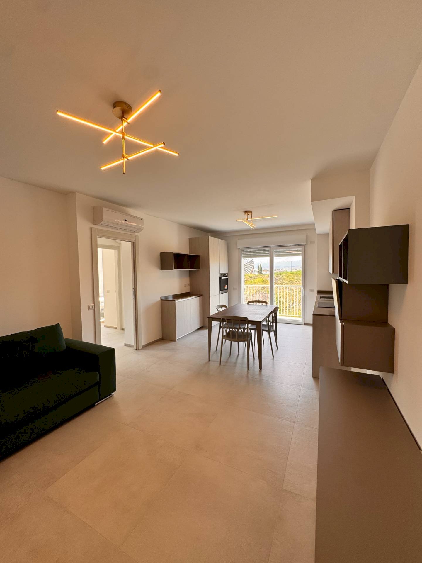 Foto 2 - Appartamento via Ludovico Censi
 
snc, Fermo - foto 2