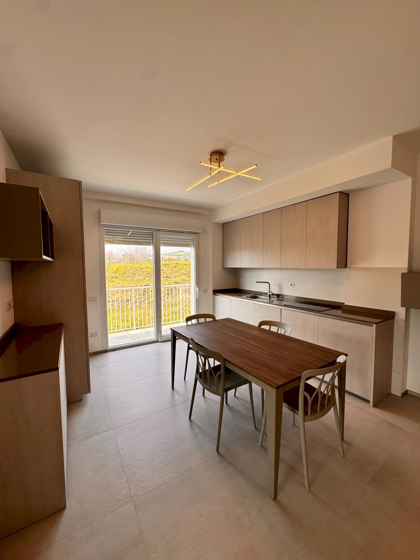 Foto 3 - Appartamento via Ludovico Censi
 
snc, Fermo - foto 3