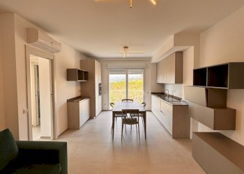 Foto 1 - Appartamento via Ludovico Censi
 
snc, Fermo - foto 1