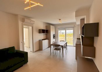 Foto 2 - Appartamento via Ludovico Censi
 
snc, Fermo - foto 2