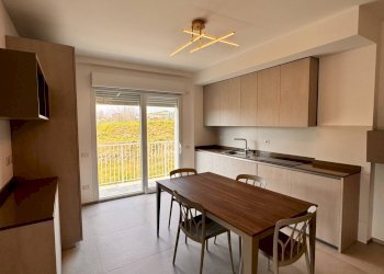 Foto 3 - Appartamento via Ludovico Censi
 
snc, Fermo - foto 3