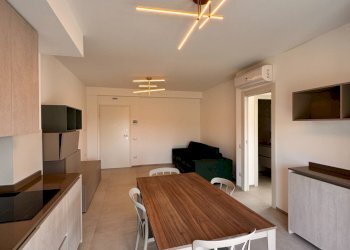 Foto 4 - Appartamento via Ludovico Censi
 
snc, Fermo - foto 4