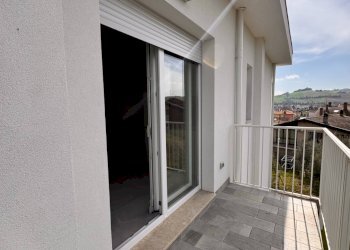 Foto 5 - Appartamento via Ludovico Censi
 
snc, Fermo - foto 5