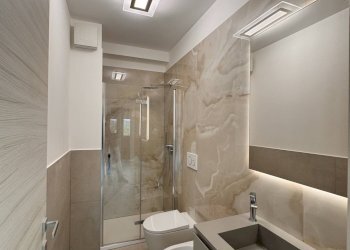 Foto 6 - Appartamento via Ludovico Censi
 
snc, Fermo - foto 6