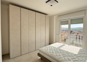 Foto 8 - Appartamento via Ludovico Censi
 
snc, Fermo - foto 8