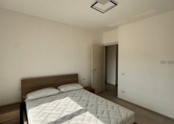 Foto 9 - Appartamento via Ludovico Censi
 
snc, Fermo - foto 9