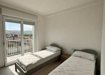 Foto 10 - Appartamento via Ludovico Censi
 
snc, Fermo - foto 10