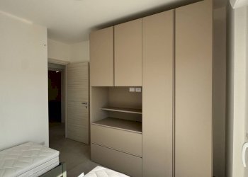 Foto 11 - Appartamento via Ludovico Censi
 
snc, Fermo - foto 11