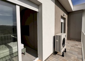 Foto 13 - Appartamento via Ludovico Censi
 
snc, Fermo - foto 13