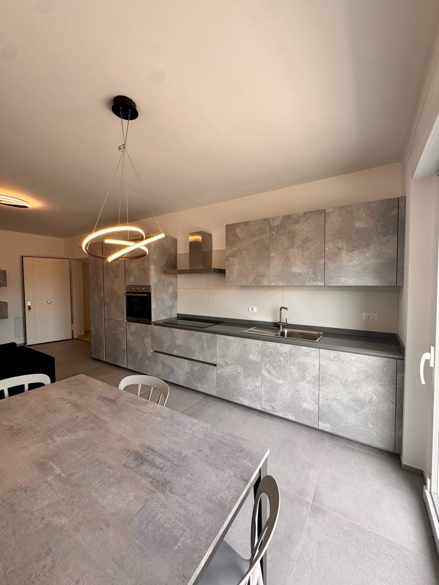 Foto 2 - Appartamento via Ludovico Censi
snc, Fermo - foto 2