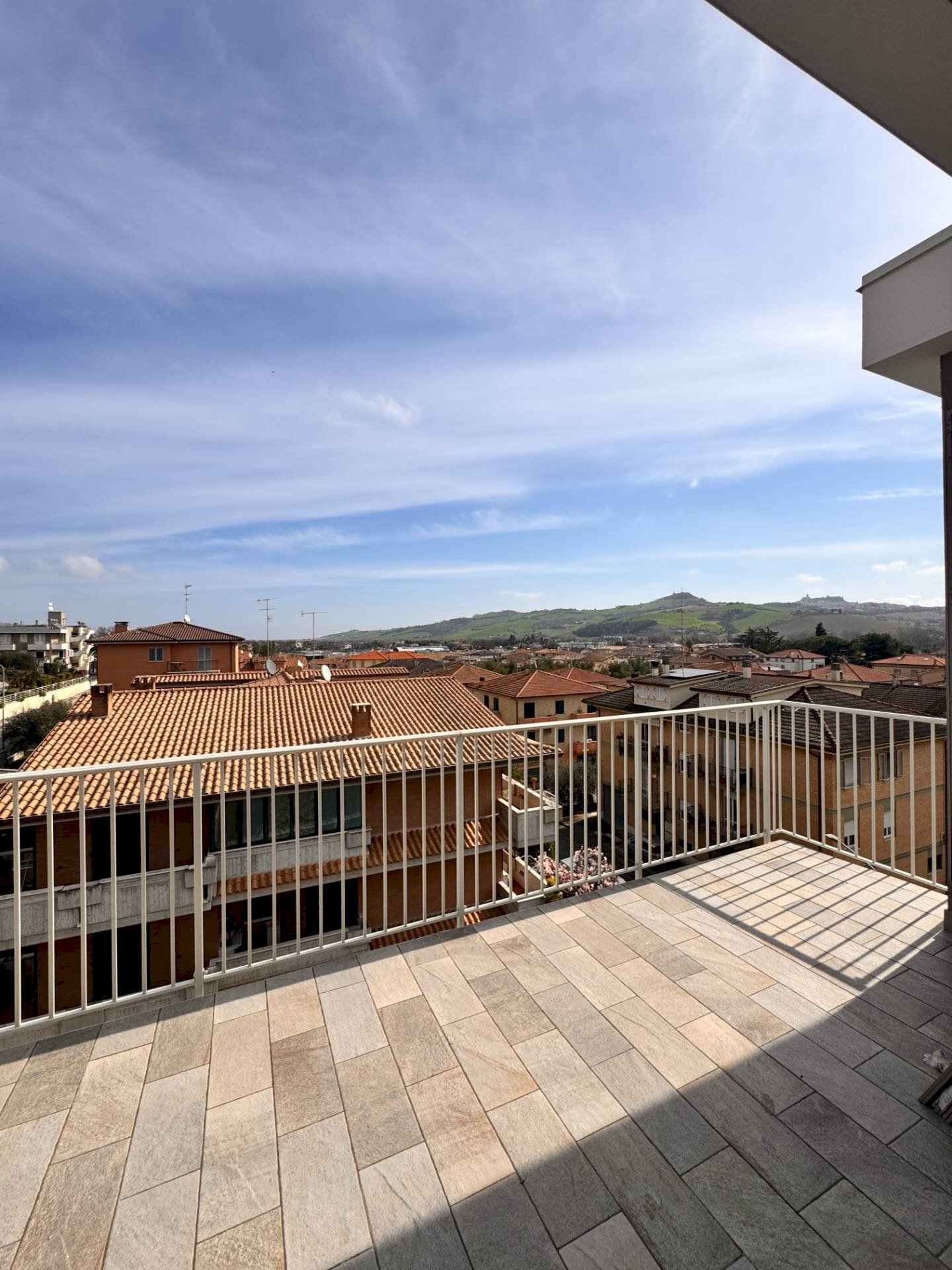 Foto 2 - Apartment via Ludovico Censi
 
snc, Fermo - photo 2