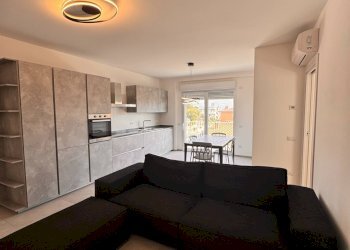 Foto 1 - Appartamento via Ludovico Censi
 
snc, Fermo - foto 1