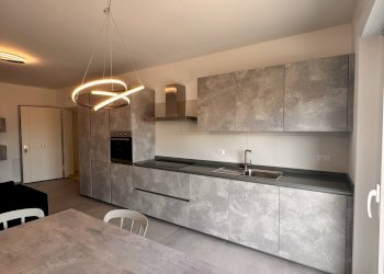 Foto 2 - Appartamento via Ludovico Censi
 
snc, Fermo - foto 2