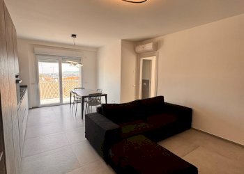 Foto 3 - Appartamento via Ludovico Censi
 
snc, Fermo - foto 3