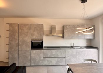 Foto 4 - Appartamento via Ludovico Censi
 
snc, Fermo - foto 4