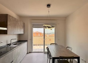 Foto 5 - Appartamento via Ludovico Censi
 
snc, Fermo - foto 5