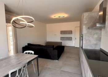 Foto 6 - Appartamento via Ludovico Censi
 
snc, Fermo - foto 6