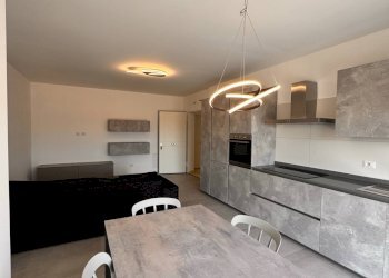 Foto 7 - Appartamento via Ludovico Censi
 
snc, Fermo - foto 7