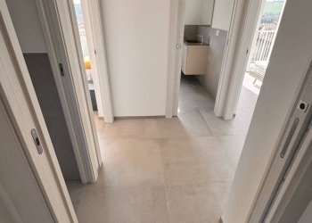 Foto 8 - Appartamento via Ludovico Censi
 
snc, Fermo - foto 8