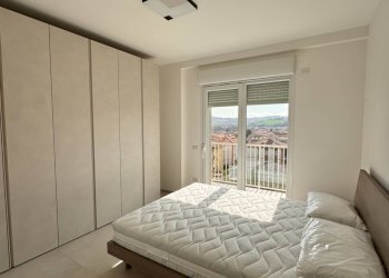 Foto 9 - Appartamento via Ludovico Censi
 
snc, Fermo - foto 9