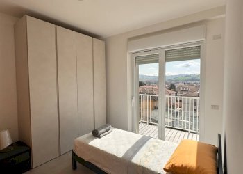 Foto 12 - Appartamento via Ludovico Censi
 
snc, Fermo - foto 12