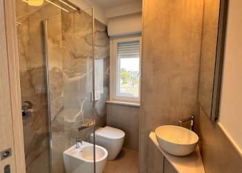 Foto 13 - Appartamento via Ludovico Censi
 
snc, Fermo - foto 13