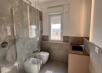 Foto 14 - Appartamento via Ludovico Censi
 
snc, Fermo - foto 14