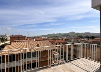 Foto 15 - Appartamento via Ludovico Censi
 
snc, Fermo - foto 15