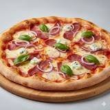 Foto 1 - Commercial Activity Gallarate - photo 1