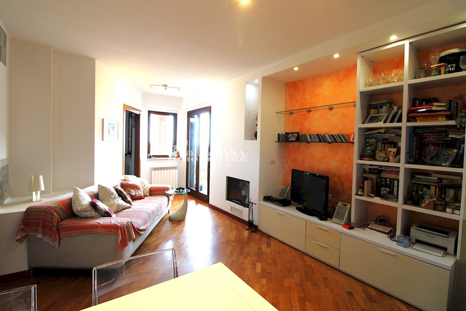 Foto 3 - Trilocale san pietro
 
15, Grottammare - foto 3