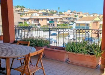 Foto 2 - Trilocale san pietro
 
15, Grottammare - foto 2