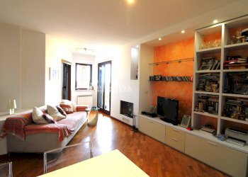 Foto 3 - Trilocale san pietro
 
15, Grottammare - foto 3