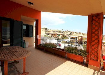 Foto 4 - Trilocale san pietro
 
15, Grottammare - foto 4