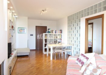 Foto 5 - Trilocale san pietro
 
15, Grottammare - foto 5